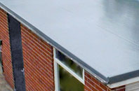 free Newbarns flat roofing insulation quotes